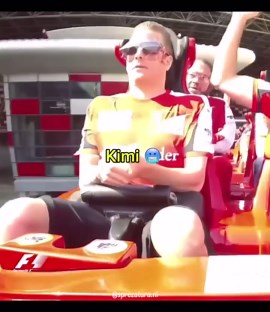 Sprezatura.nl | Unique Formula 1 Merchandise on Instagram: "The Formula Rossa is the world’s fastest roller coaster, located at Ferrari World in Abu Dhabi, UAE. Launched in 2010, it reaches an astonishing top speed of 240 km/h (149 mph) in just 4.9 seconds, using a hydraulic launch system similar to the catapults found on aircraft carriers. Riders experience forces of up to 4.8 Gs, much like the G-forces felt by Formula 1 drivers during a race. With a track length of over 2 kilometers (1.24 mile