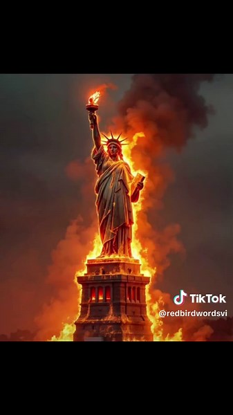 #eigoime🐣 #goldenridgecodes🔆 | Code Machine