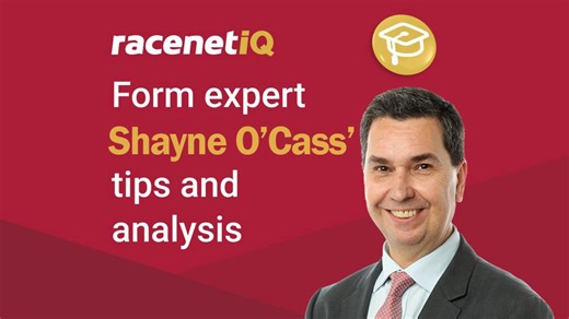 Tuncurry, Dubbo Monday tips: $3 best bet