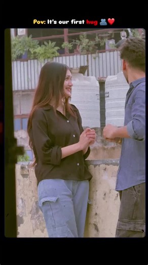 Blueberry 🫐 (@blueberry.603)’s videos with original sound - Blueberry 🫐