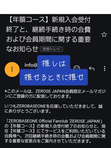 7463465808975416584