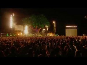 SEKAI NO OWARI ｢Fight Music｣