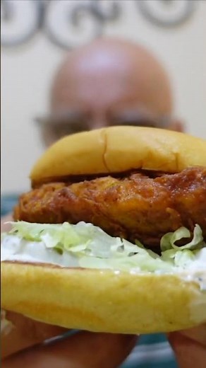 Is Shake Shack Still Worth It in 2025? Honest Test #shorts #shakeshake #burger #FOOD #review