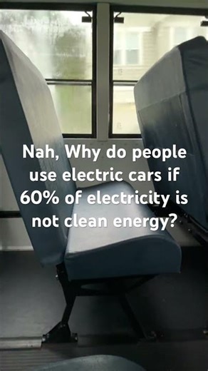 Hmmm?