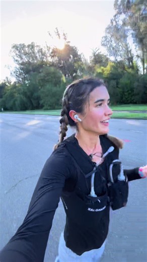 swiftie running goal!! Run to the entire eras tour setlist WHILE singing!! Goal for 2024 🫶🏻 #runtok #running #runvlog #taylorswift #erastour #treadmill #workout #marathon #training #runnergirl