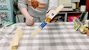 59K views · 1.4K reactions | Windy City Crafts on Reels | Facebook