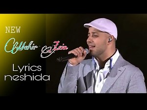 Mahir Zain=/New-lyrics-English-neshida/with-Muslims-tubes