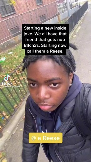 Creating Inside Jokes: The Do's and Don'ts