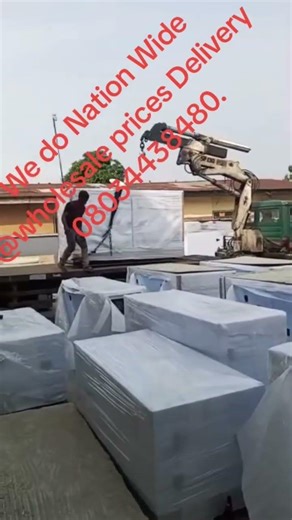 soundproof Generator for your homes, Offices and Industries.