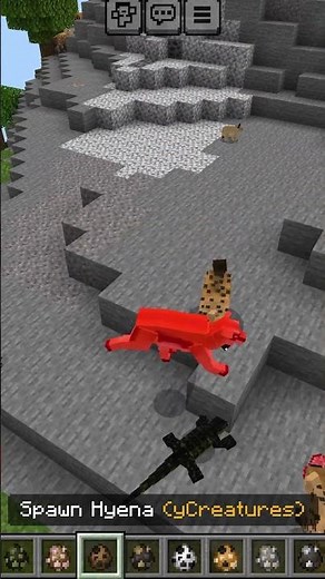 Minecraft Mods Made Easy with Crafty Craft