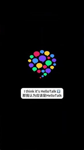 How I Learn Chinese #languagelearning #learnmandarin #learnchinese #chineselearning