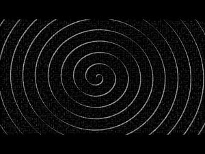 Get Hypnotized On Trigger Words