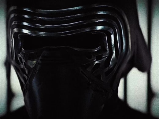 #kyloren #bensolo #starwars #starwarstiktok #starwarsedit | kylo ren edit