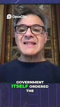 CIA, Contras, Camarena Shocking Allegations Exposed #disturbingfacts #expose #darkreality #viralshot