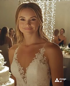 40K views · 126 reactions | Sixty minutes before my son, Julien, was...