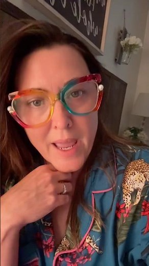 #morning #coffee #facetime Call ya later. Luh ya bye