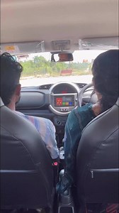 33K views · 286 reactions | Car driving practice Car driving parking Car driving class Car driving theory Car driving tips#cardrivingpractice #cardrivingtips #cardrivingtipsforbeginner#cardrivingtipsandtricks | Raihan Driving School | Facebook