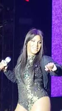 Love Me Some Him Toni Braxton Live