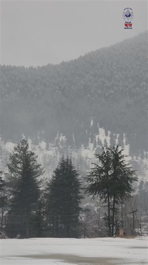 REACHA | Rhea Sethi, IHCL Sustainability and CSR Manager, shared her positive feedback on the initiative, appreciating the enthusiasm of the youth... | Instagram