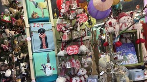 17K views · 167 reactions | We have decked our halls and can't wait...