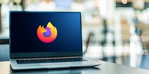 A serious bug has been discovered in Mozilla Firefox