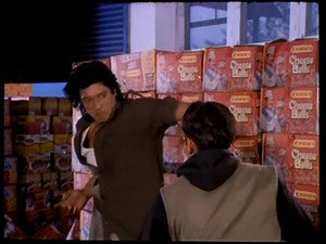 867K views · 34K reactions | Blockbuster Nepali movie clips Hami Teen Bhai , #clip #viral #NepaliMovie #ClipCinema || Rajesh Hamal, Nikhil Upreti, Shree Krishna Shrestha, Rekha Thapa, Jharana Thapa | OSR Digital | Facebook