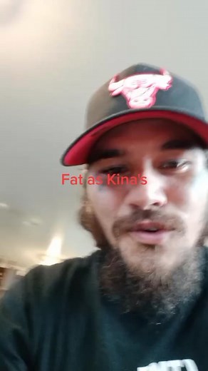 pdiddle (@2022pdiddle)’s videos with original sound - pdiddle