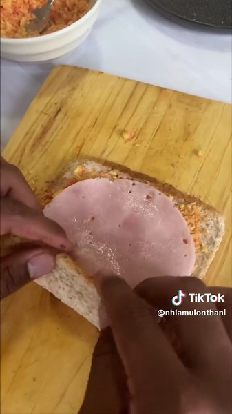 Easy 3-Ingredient NikNaks Rollups Recipe