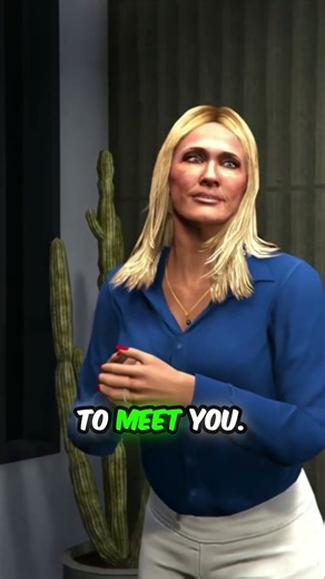 The Unannounced Home Tour: Neighbors Can't Resist Peeking Inside This Million-Dollar View!