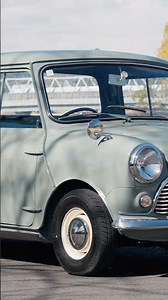 長く愛せる「あなただけのクルマ」