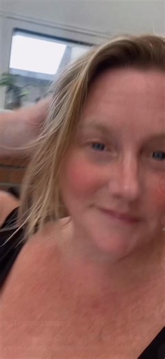 It’s happening — our biggest sale of the year is live. ✨ 20% OFF Everything! As well as your pick of our rare rescued pieces: ex-display gems from the festival season. And once they’re gone… that’s it. If you’ve been waiting for a sign - this is it. | Forage