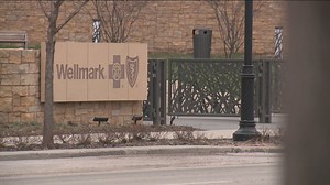 Temporary health insurance tax may fund Iowa's Medicaid deficit