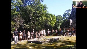 17K views · 142 reactions | Resonance Academy faculty member Jamie...