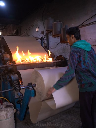 Making High-Quality Packaging Box