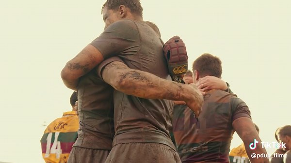 Lil Baby, Lil Tjay, and Lil Weezy: Too Easy Collaboration