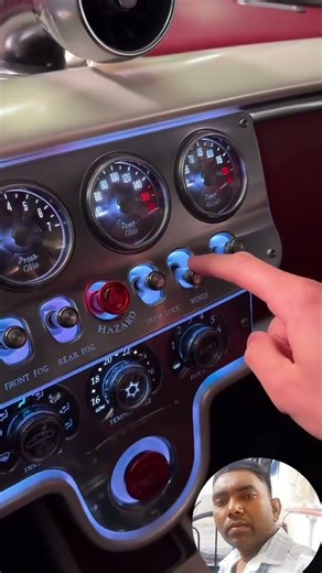 Niw #pagani #utopia Rate From 1-10!