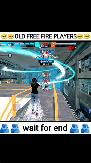 #voice #usethisaudio