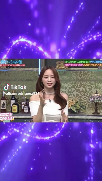 日本のテレビ業界を探求する