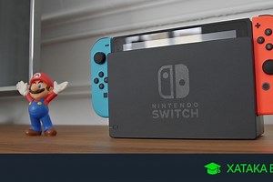 Los 28 mejores juegos gratis para Nintendo Switch