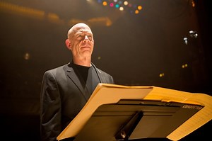 Inside the Making of the Savage ‘Whiplash’ Finale with Editor Tom Cross