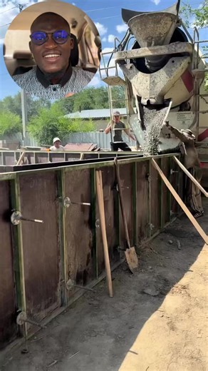 Self-compacting concrete vs conventional concrete: cost and use