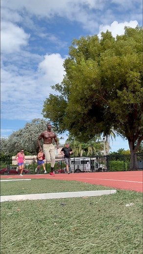 5.1K views · 15 reactions | FIELD DAY FRIDAY  @beatthegym We hit...