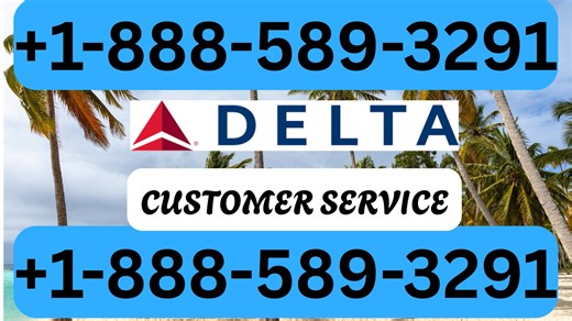 Updated Delta Airlines® Customer Service | Detailed Guide to 24/7 Chat, Call & Email Support