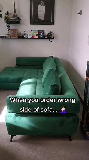 #storyofmylife #funnynotfunny #fuckedup