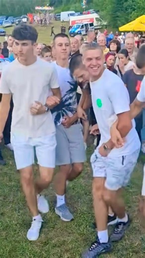 Step Power Activated 🕺 #kolo #viral #trending #foryou #fyp #video #fun #dance #music #reels #shorts