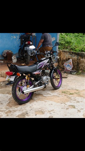 Imam_93° | Cuacanya Panas Adem | Instagram