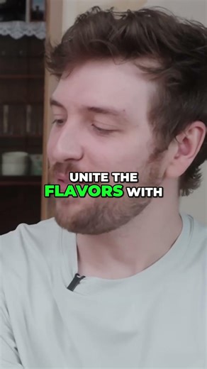 The Persimmon That “United Japan” 🍊