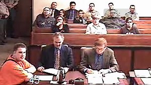 62K views · 1.6K reactions | A defendant and a judge have a sassy exchange in the courtroom, leading to penalties for both of them in this scene from Court Cam. | Court Cam | Facebook