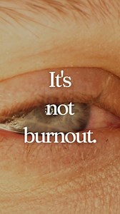 What if your exhaustion isn't burnout but a methylation bottleneck your doctor hasn't checked? One of the most common questions I hear: "My B12 is fine but why am I still tired?" The answer often lies in homocysteine, a marker that reveals how efficiently your body is methylating. Methylation is a biochemical process that affects everything from neurotransmitter synthesis to detoxification and DNA repair. When it slows, your entire system feels it. Conventional labs consider anything under 15 µm
