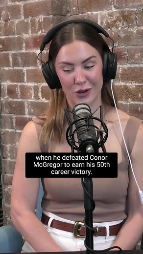 Just imagine #watchtime #gracewatkins #muselk #podcast #foryou #fyp #loganpaul #mayweather #fy
